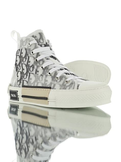 dior converse|dior converse price.